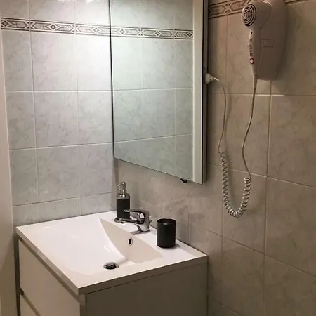 Caporali Palace Orsini Apartment *
