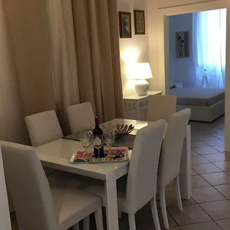 Caporali Palace Orsini Apartment Florence